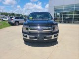 Used 2018 Ford F150 XLT image 2