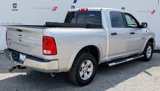 Used 2016 RAM 1500 Outdoorsman image 6