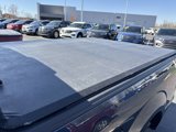 Used 2019 Ford F150 XLT w/ Equipment Group 302A Luxury image 5