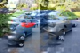 Used 2010 Hyundai Elantra GLS image 3