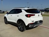 Used 2023 Buick Encore GX Select image 5