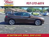 Used 2015 Honda Accord EX-L image 2