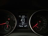 Used 2013 Volkswagen Golf 4-Door image 4