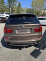 Used 2013 BMW X5 xDrive35i image 5