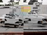 Used 2021 Dodge Charger SXT w/ Leather Interior Group image 4