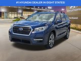 Used 2019 Subaru Ascent Premium image 2