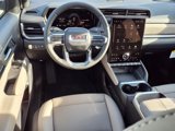 New 2025 GMC Terrain Elevation w/ Elevation Premium Package image 3