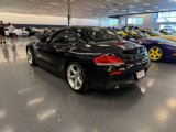Used 2015 BMW Z4 sDrive35i image 6