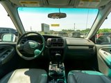 Used 2002 Chevrolet Tracker LT image 2