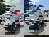 Used 2015 Kia Sorento LX image 4