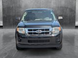 Used 2012 Ford Escape XLS image 2
