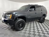 Used 2012 Chevrolet Tahoe LT image 4