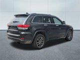 Used 2020 Jeep Grand Cherokee Limited w/ Premium Lighting Group image 3