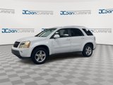 Used 2006 Chevrolet Equinox LT w/ LT Preferred Equipment Group image 4
