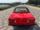 Used 1987 Maserati Biturbo image 3