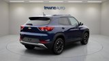 Used 2022 Chevrolet TrailBlazer LT w/ Convenience Package image 5