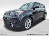 Used 2016 Kia Soul + image 3