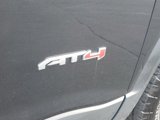 Certified 2023 GMC Acadia AT4 w/ Preferred Package image 5