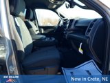 New 2024 RAM 2500 Tradesman w/ Towing Technology Group image 4