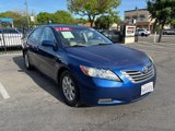 Used 2007 Toyota Camry Hybrid image 3