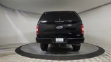 Used 2018 Ford F150 XL w/ Equipment Group 101A Mid image 2