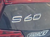 Used 2021 Volvo S60 T5 Momentum w/ Premium Package image 5