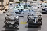 Used 2017 Hyundai Sonata SE image 2