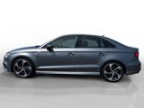 Used 2020 Audi A3 2.0T Premium w/ Final Edition Package image 2
