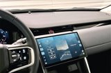 Certified 2024 Land Rover Discovery Sport S image 5