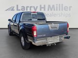 Used 2016 Nissan Frontier SV image 3