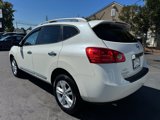 Used 2015 Nissan Rogue S w/ Convenience Package image 4