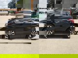 Used 2021 Buick Encore Preferred w/ Safety Package image 2
