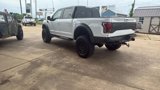Used 2019 Ford F150 Raptor w/ Equipment Group 802A Luxury image 5