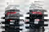Used 2020 Mercedes-Benz CLA 250 image 3