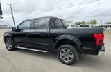 Used 2020 Ford F150 Lariat image 3