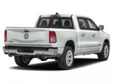Used 2019 RAM 1500 Big Horn image 2