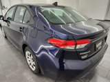 Used 2022 Toyota Corolla LE image 6