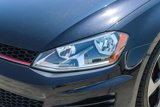 Used 2017 Volkswagen GTI S image 5