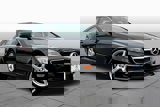 Used 2014 Mercedes-Benz CLS 550 image 2