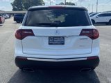 Used 2013 Acura MDX w/ Advance Package image 4