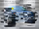 Used 2021 Ford Explorer 2WD image 5