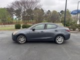 Used 2017 Toyota Yaris iA image 4