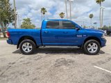 Used 2016 RAM 1500 Sport image 2