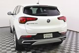 Used 2020 Buick Encore GX Preferred image 4