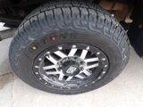 Used 2013 Chevrolet Silverado 2500 W/T w/ Snow Plow Prep Package image 5