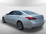Used 2016 Hyundai Genesis 3.8 image 5