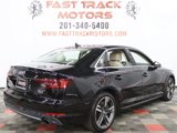 Used 2018 Audi A4 2.0T Prestige image 6