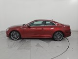 Used 2018 Audi A5 2.0T Premium Plus image 4