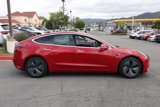 Used 2019 Tesla Model 3 Long Range image 3