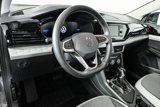Used 2024 Volkswagen Taos S image 4